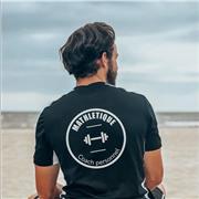 coaching sportif à domicile, en salle ou en ligne